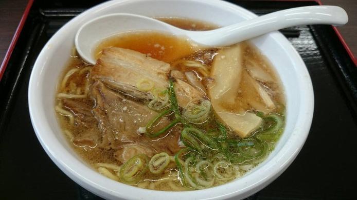 東京ごはん.jpg