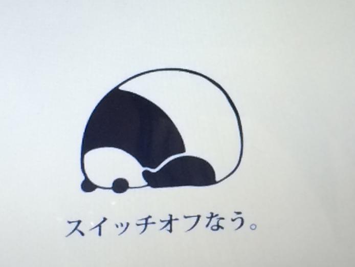 髙橋さんデスク.jpg
