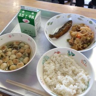 給食.JPG