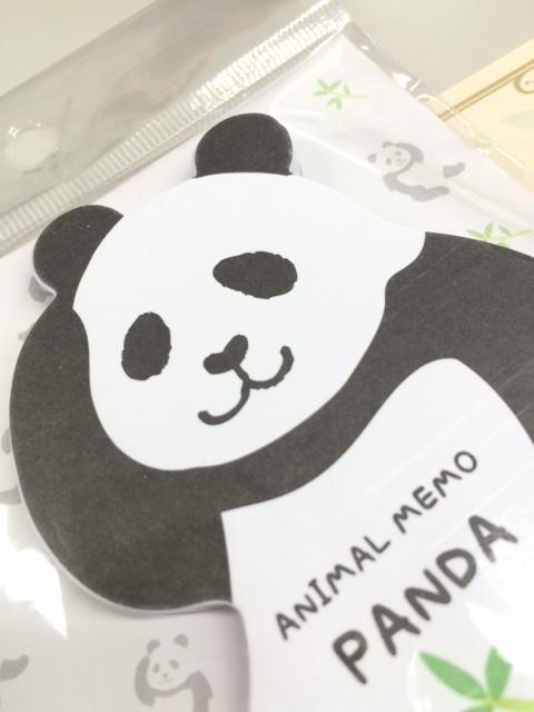 ぱんだ.jpg