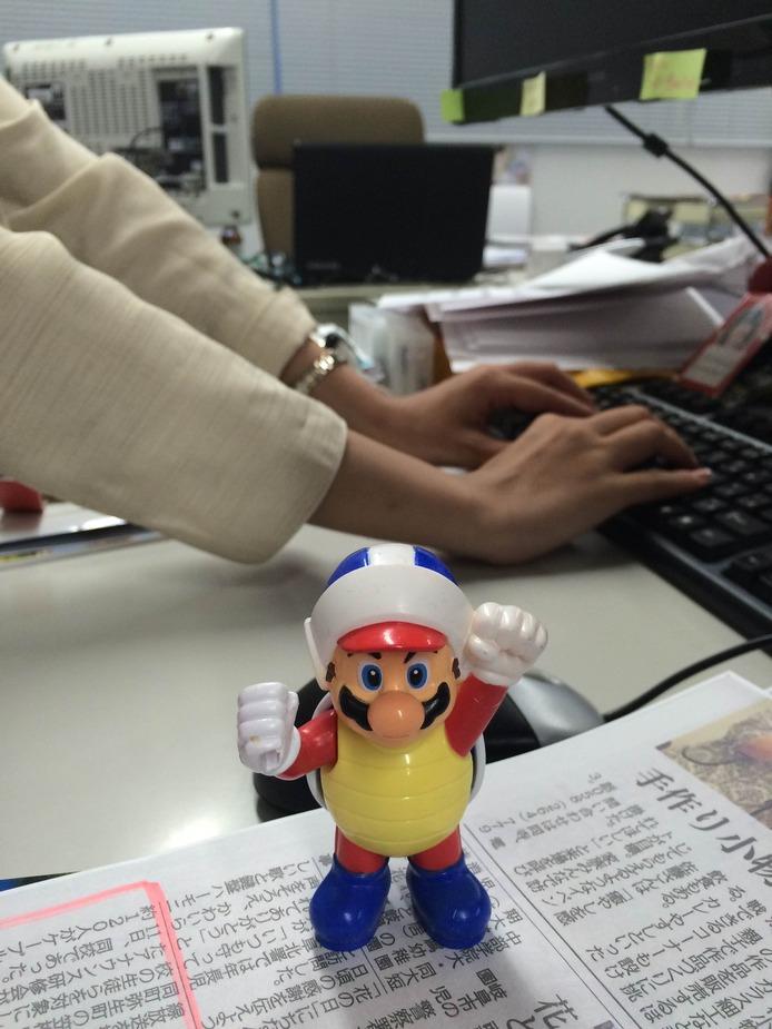 マリオ.JPG