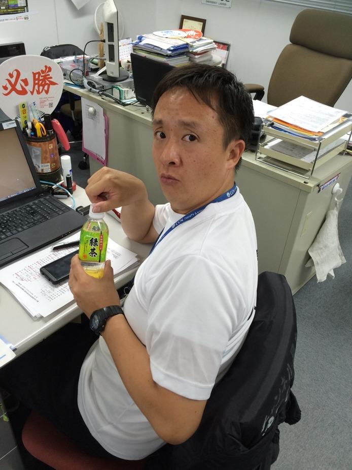 那須さんデスク.jpg