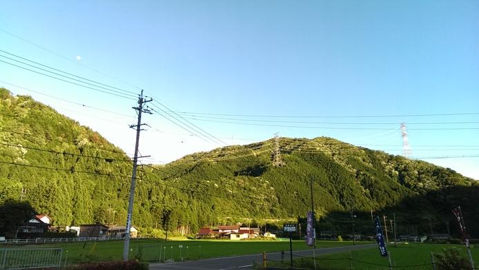 IMAG1162.jpg