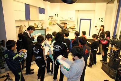 IMG_1899.JPG
