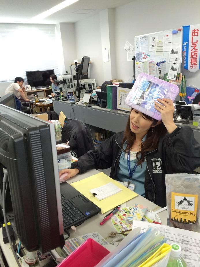 kawashimasan.JPG