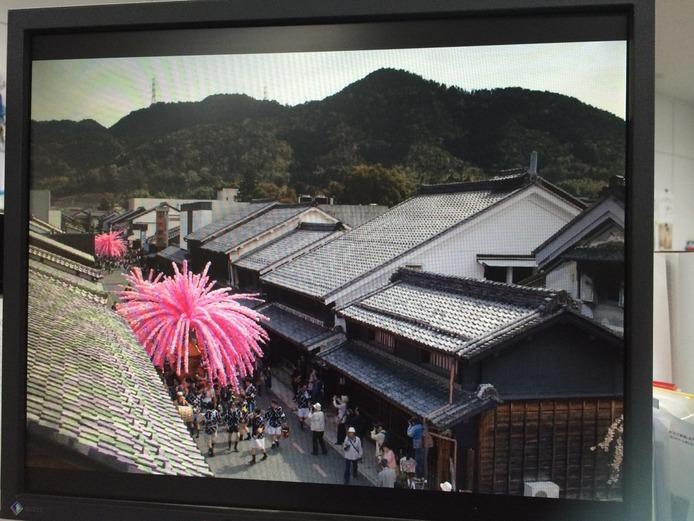 川嶋ですく.jpg