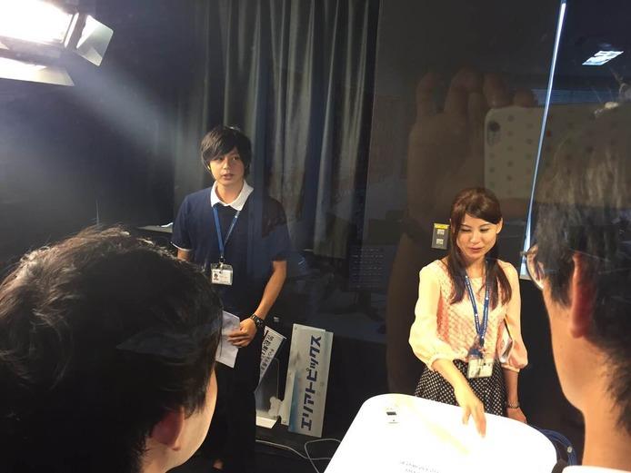 ブログ写真0717.JPG
