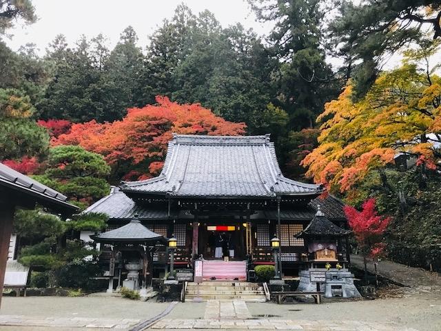 温泉寺.jpg