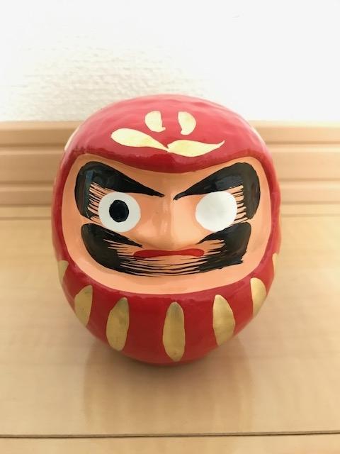 daruma.jpg