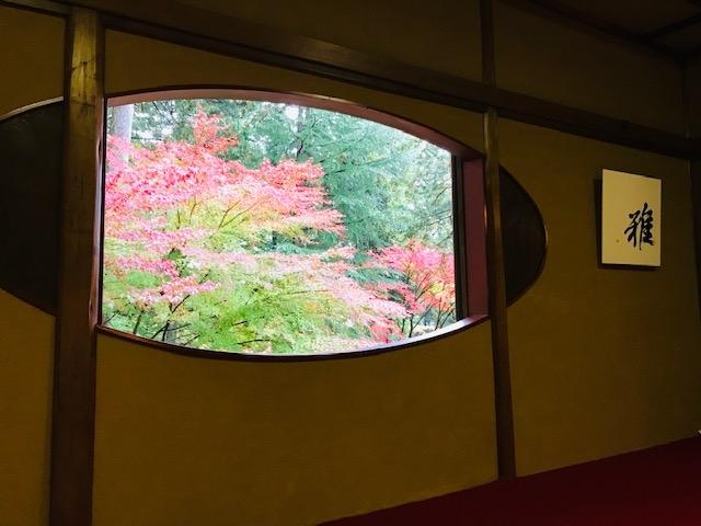 展示（紅葉あり）.jpg