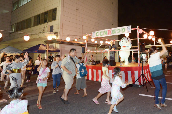 matsuri2016-16.jpg