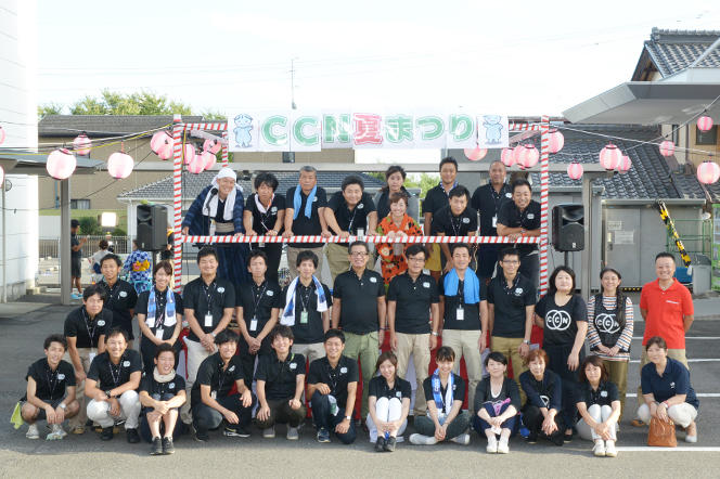 matsuri2016-2.jpg