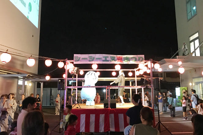 matsuri2017-9.jpg