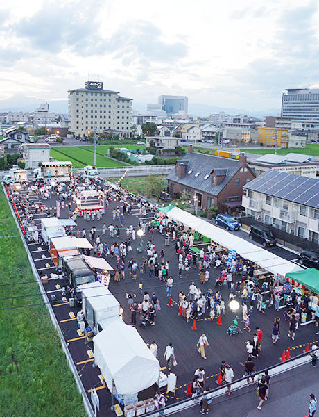 matsuri2018-1.jpg