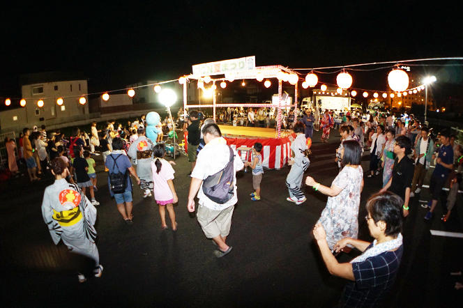 matsuri2018-12.jpg