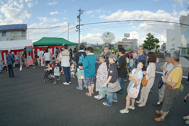 matsuri2018-3.jpg