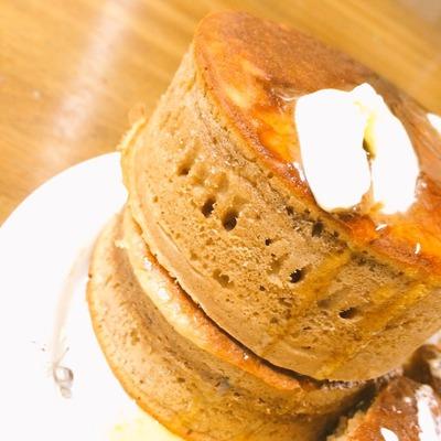 pancake.JPG