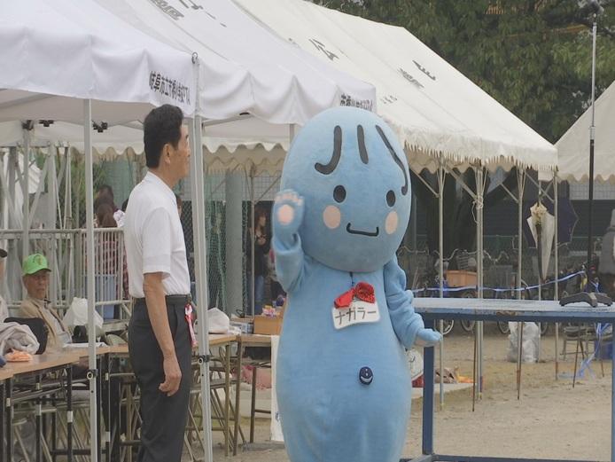 taiiku.jpg
