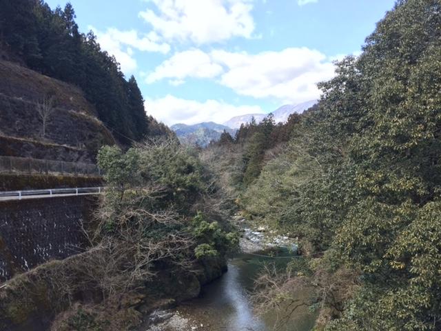 yamagata.JPG