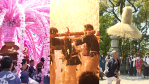 springfes_25_02.png