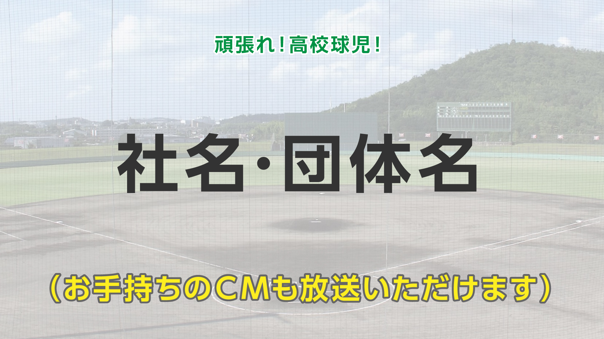 10口以上(1社独占表示)