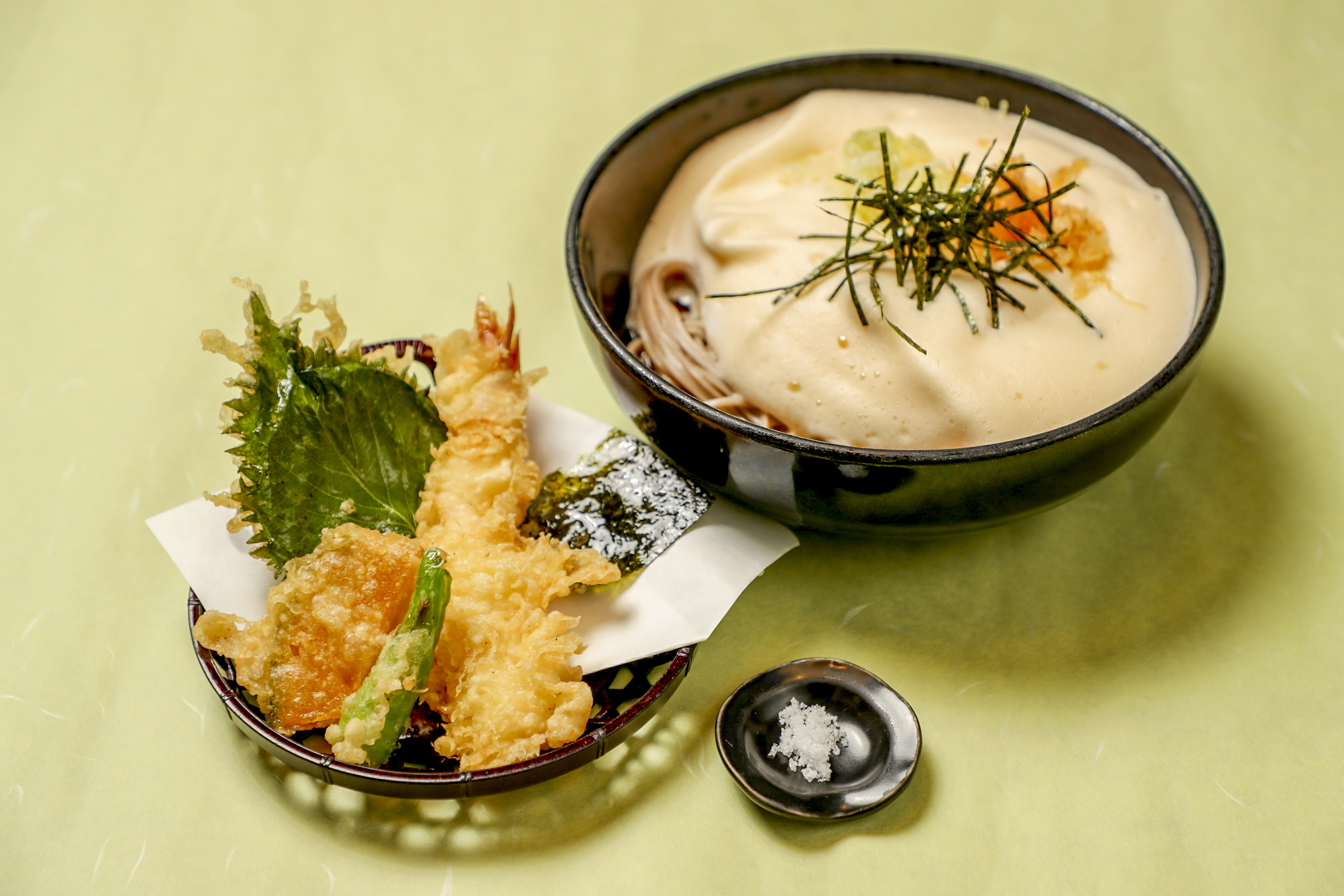 yuukiten.JPG