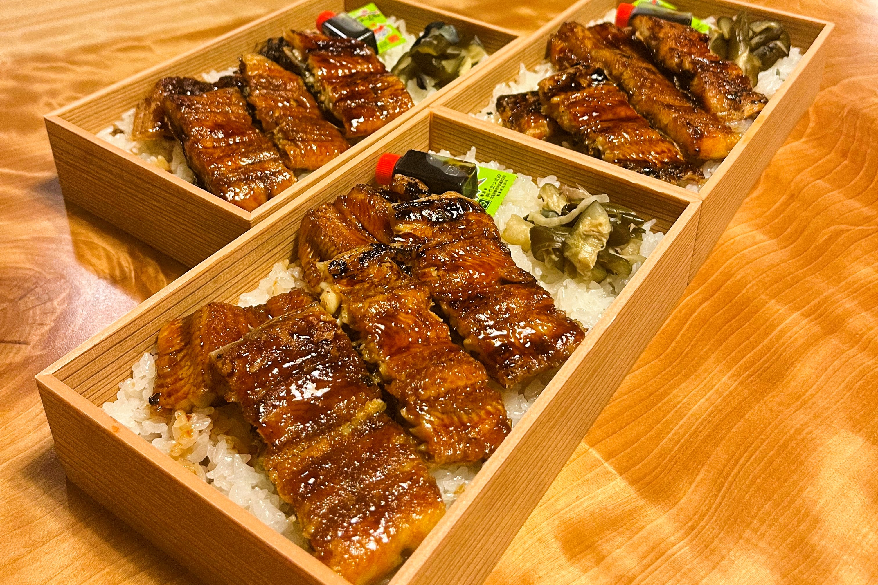 unagi bento.jpg