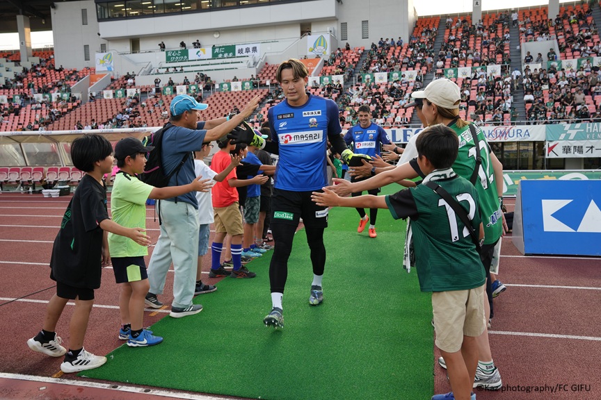 FCGifu_sample2.jpg