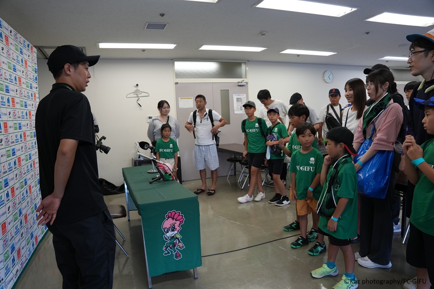 FCGifu_sample3.jpg