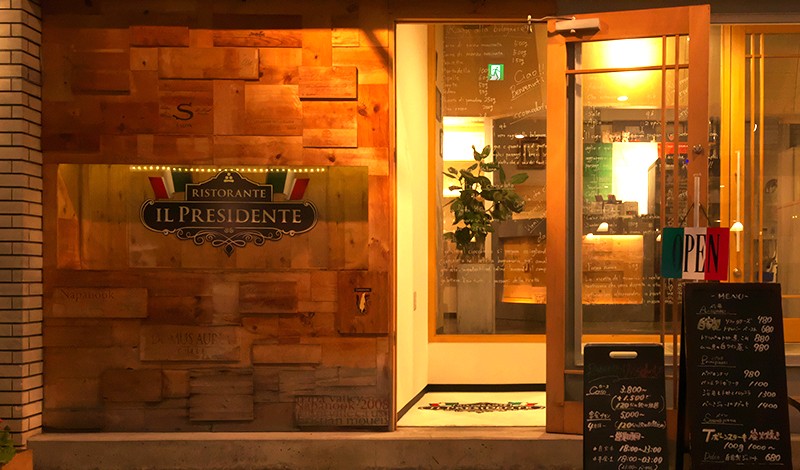 お店.jpg