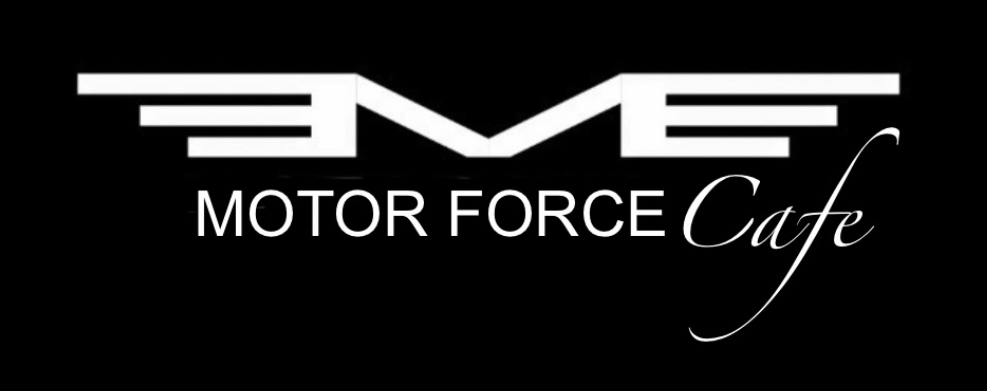 MOTOR FORCE CAFE.jpg