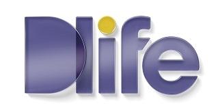 DLife_Logos_puti.jpg