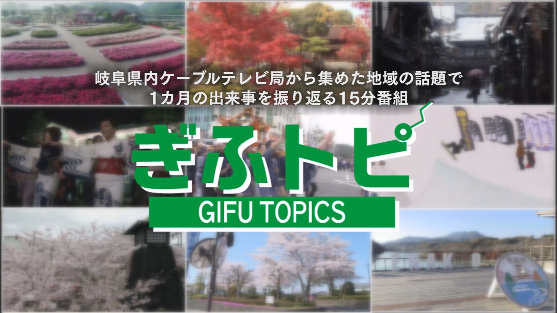ぎふトピガイド誌用.jpg