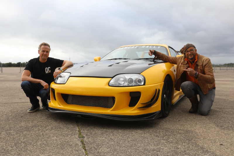 2311_NG_CAR_SOS.jpg