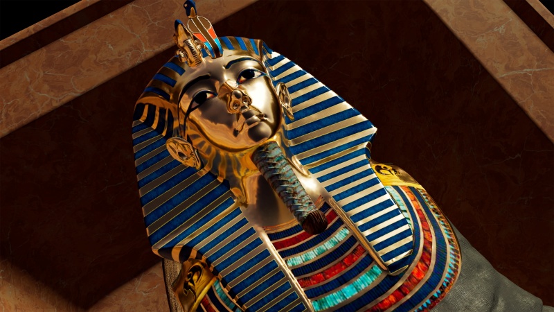 2311_NG_LOST_TREASURES_EGYPT.jpg