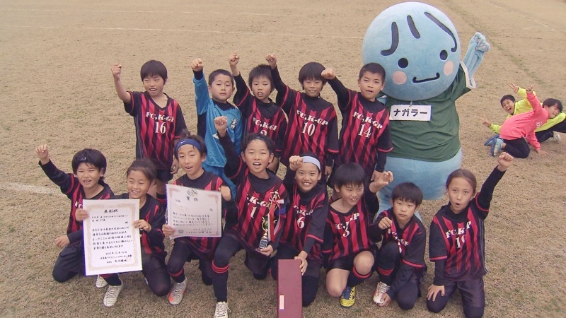 CCNsc_3_FC,K-GP.jpg