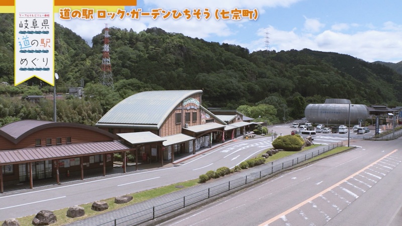 eki230406a_03.jpg