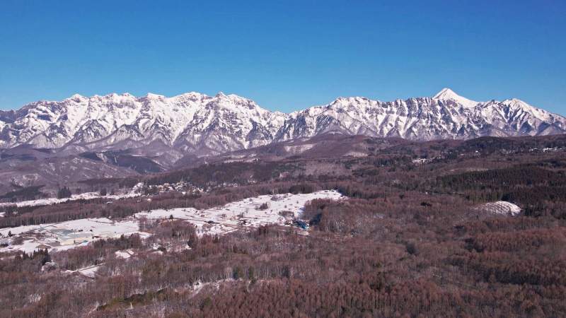 soukan230406.jpg