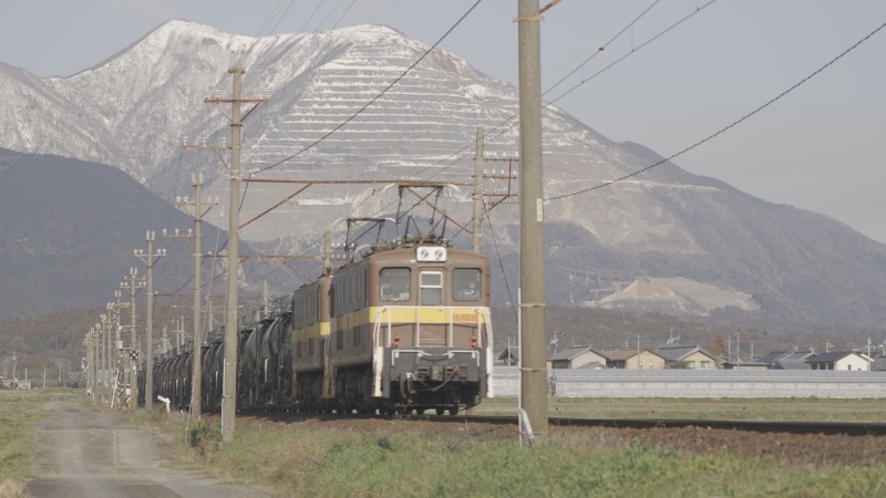 soukan2407_01.jpg