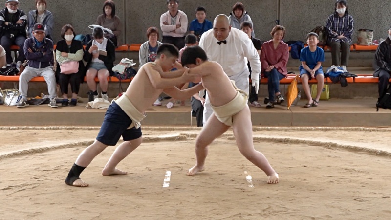 sumou_02.jpg