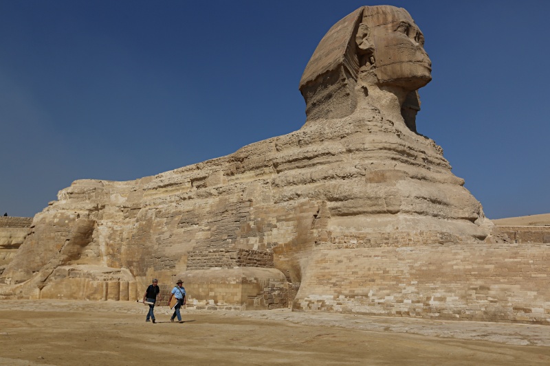 202508DSC_otamesi.JPG