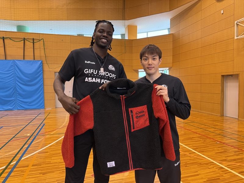 【写真】SWOOPY TV#8_プレゼント.JPG