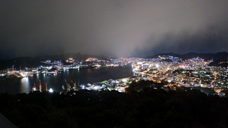 soukan_nagasaki.jpg
