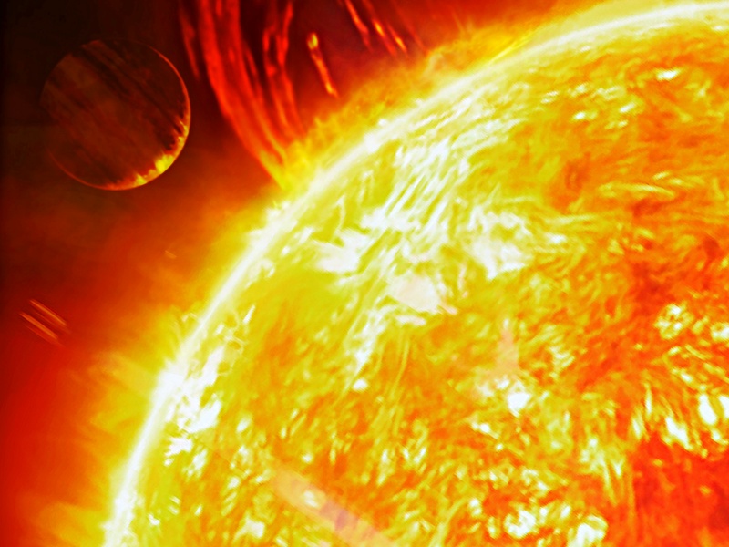 202606DSC.jpg