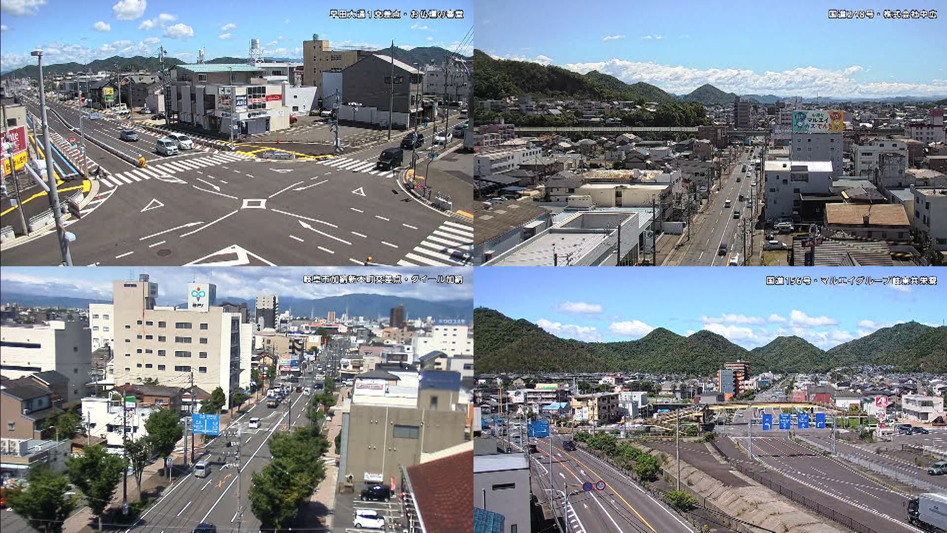 file_download.png