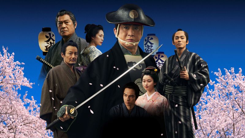 nihoneiga.jpg