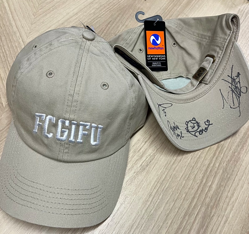 FCgifu2609_04.jpg