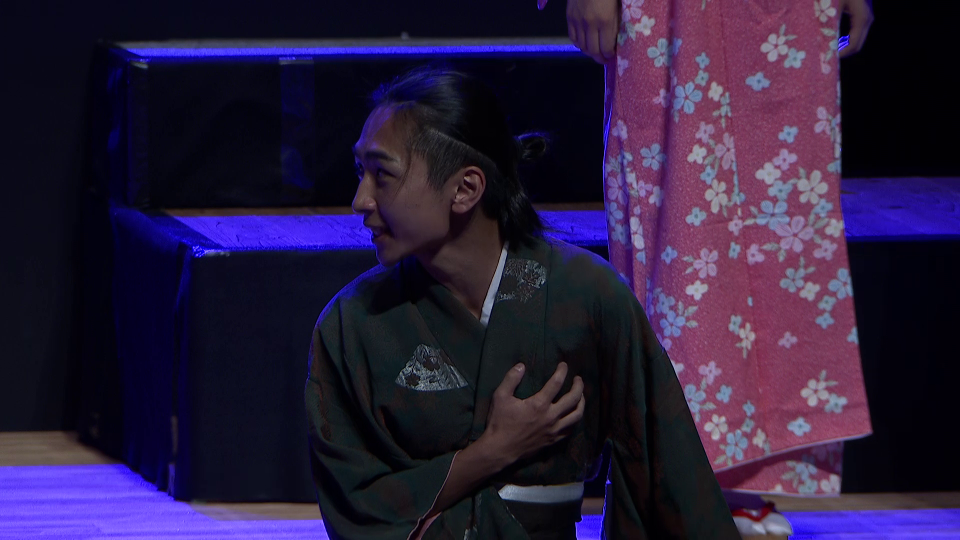 hsstage2026_002.png