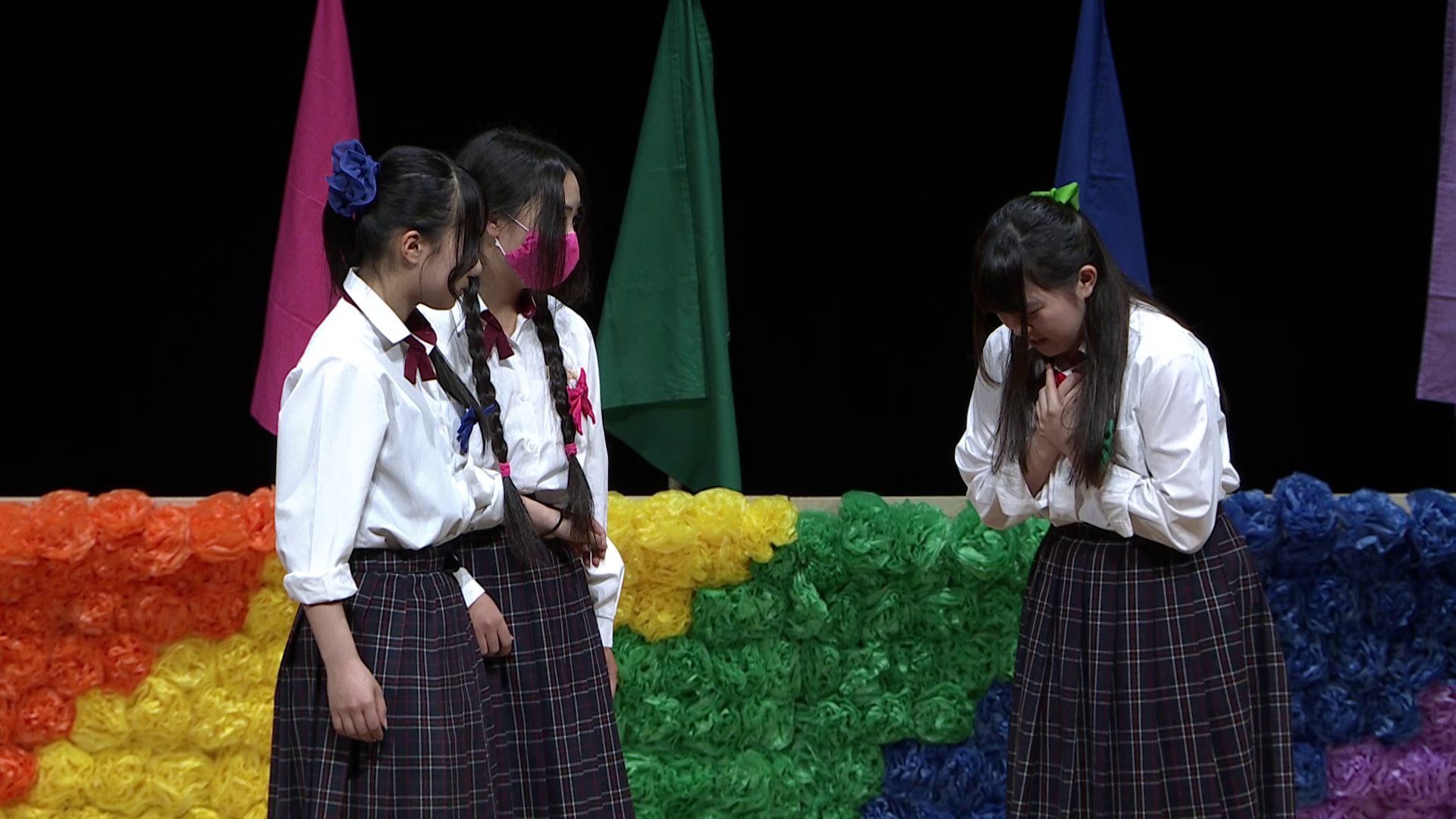 hsstage2026_003.png