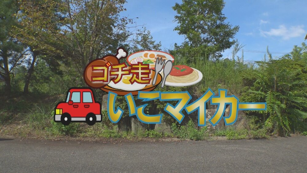 ikomycar.jpg